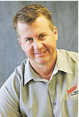 ANDY TOBIAS